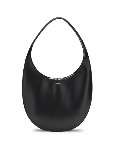 swipe medium shoulder bag