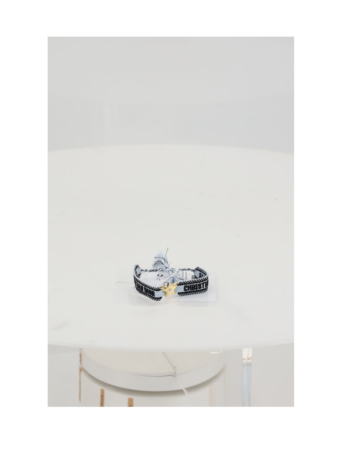DIOR OS j&