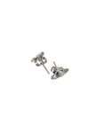 farah earrings