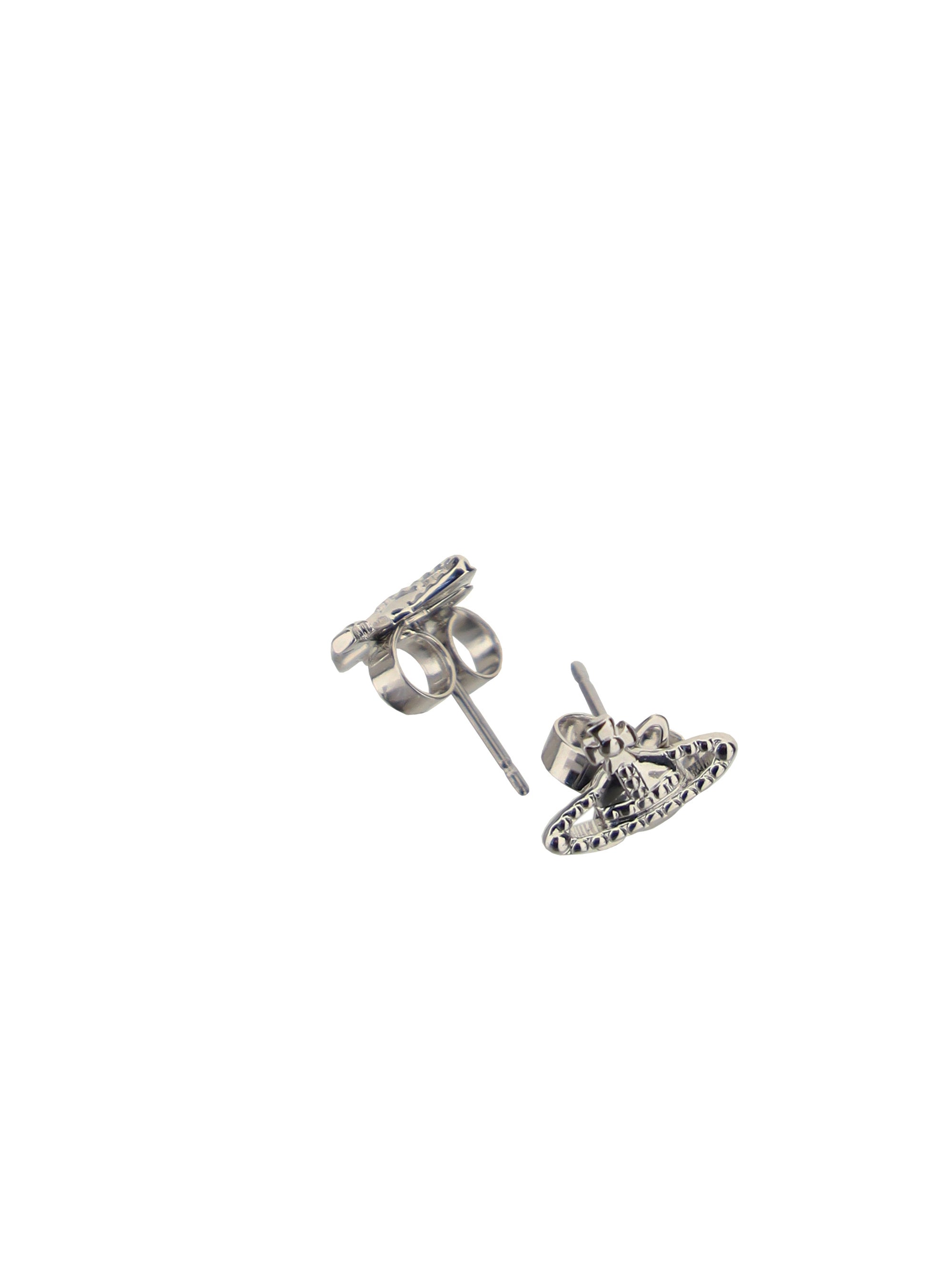 farah earrings