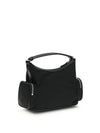 dartmoor shoulder bag