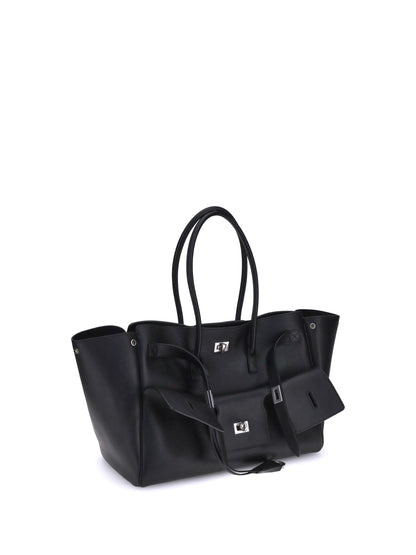 bel air medium shoulder bag