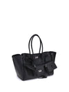 bel air medium shoulder bag