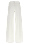 the rerun zip sneak jeans in superior rigid denim totally innocent wash