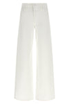 the rerun zip sneak jeans in superior rigid denim totally innocent wash