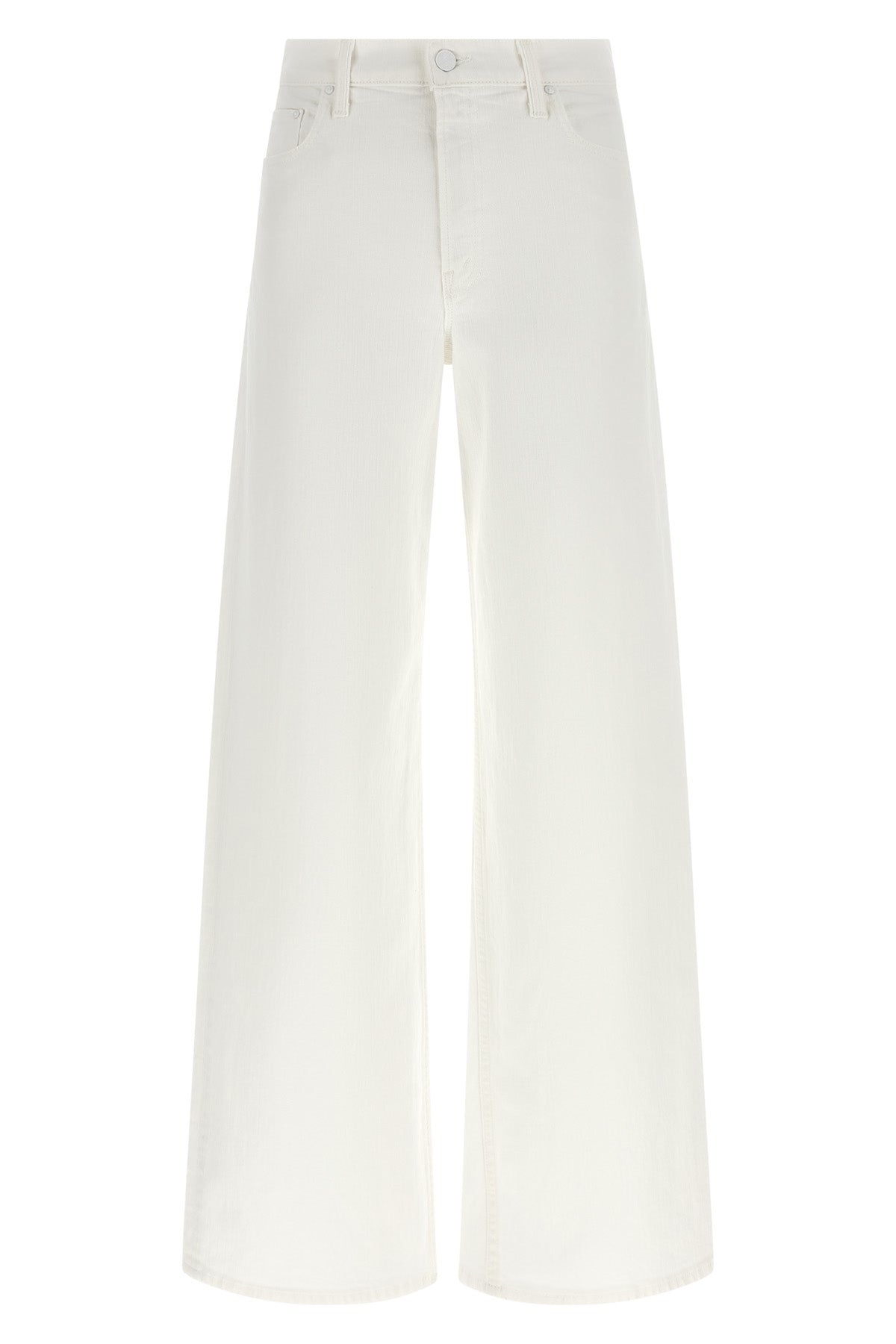 the rerun zip sneak jeans in superior rigid denim totally innocent wash