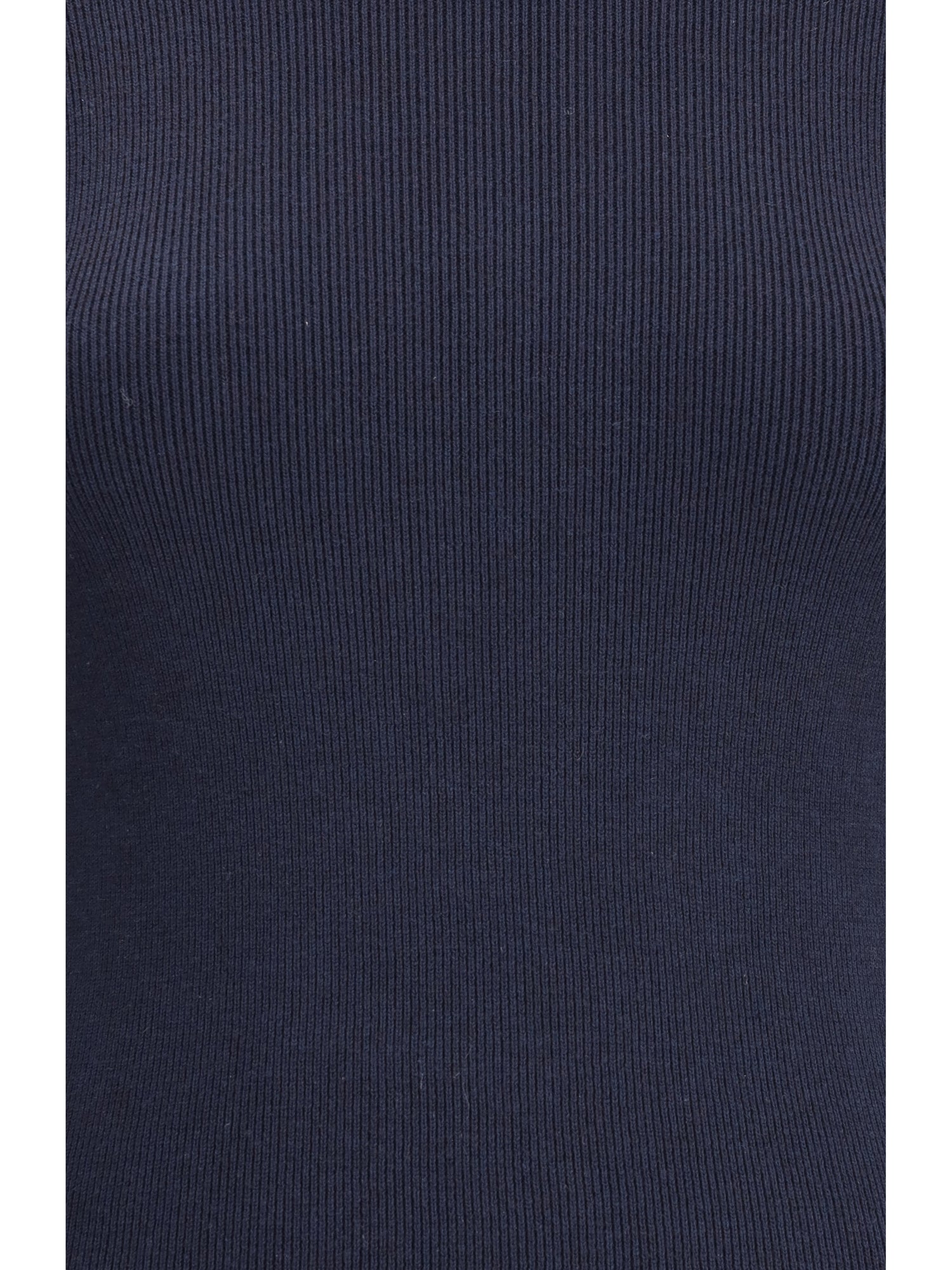 CHLOÉ L turtleneck sweater