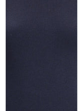 CHLOÉ L turtleneck sweater