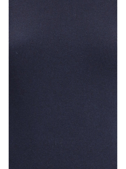 CHLOÉ L turtleneck sweater