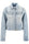 denim trucker jacket for