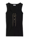 cleo top