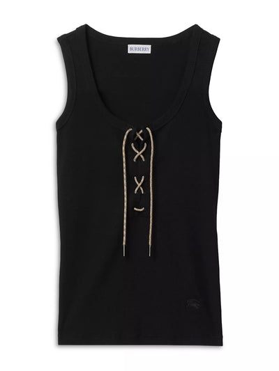 cleo top
