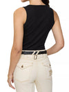 cleo top