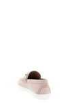 christian louboutin chambeliboat loafers reinterpret the classic boat silhouet