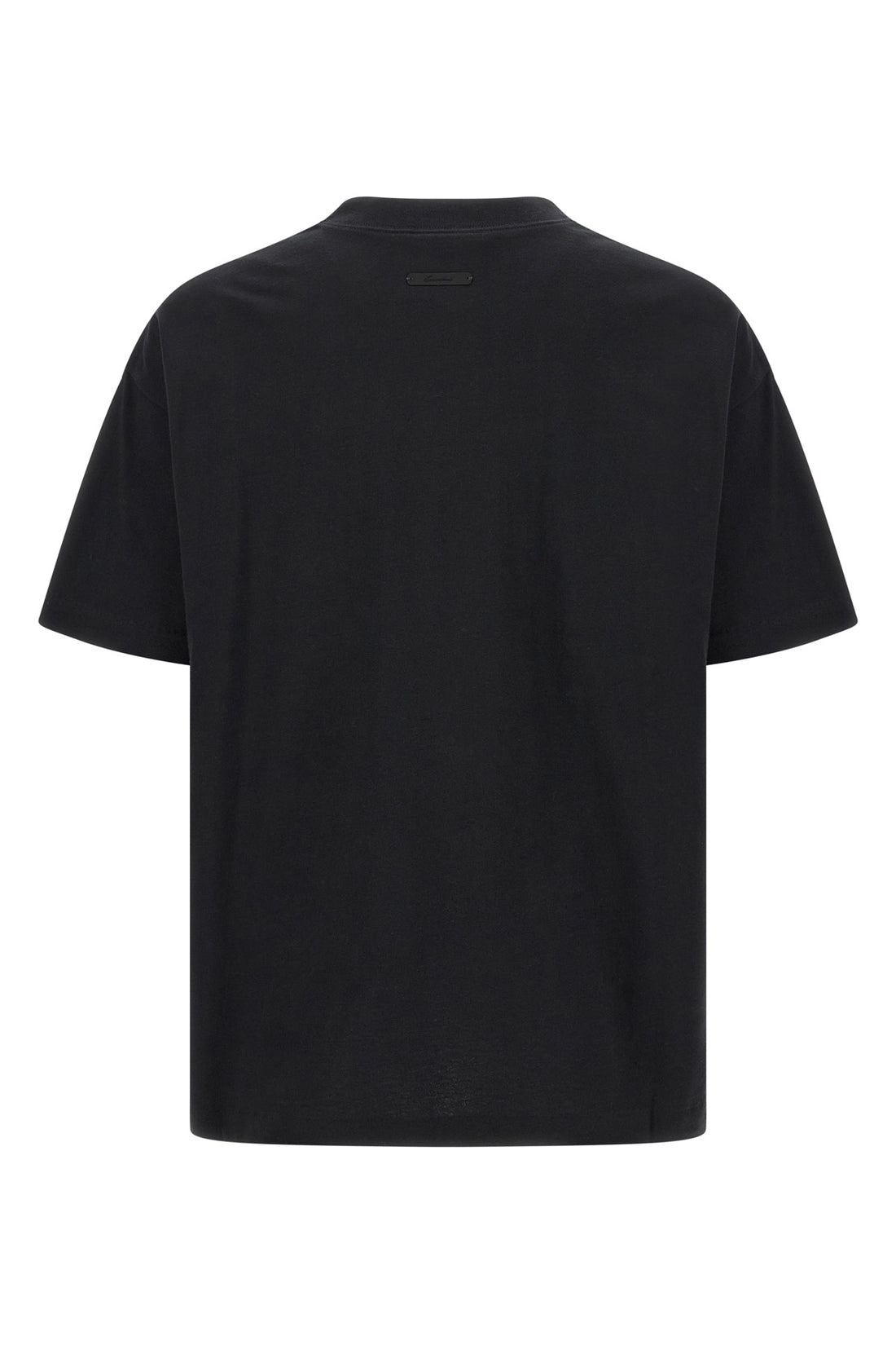 FEAR OF GOD ESSENTIAL M the fear of god essential classic t-shirt