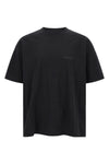 the fear of god essential classic t-shirt
