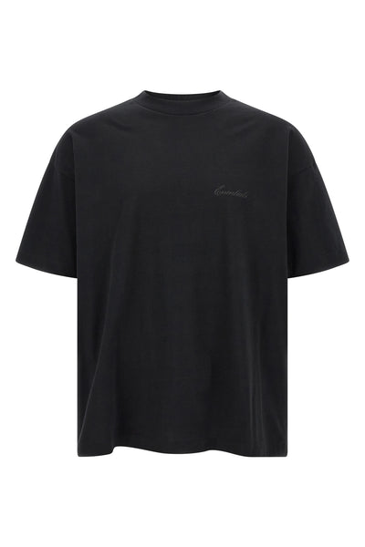 the fear of god essential classic t-shirt