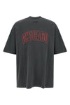 city exclusive chicago 90s cotton jersey t-shirt