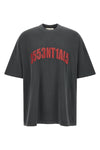 city exclusive chicago 90s cotton jersey t-shirt