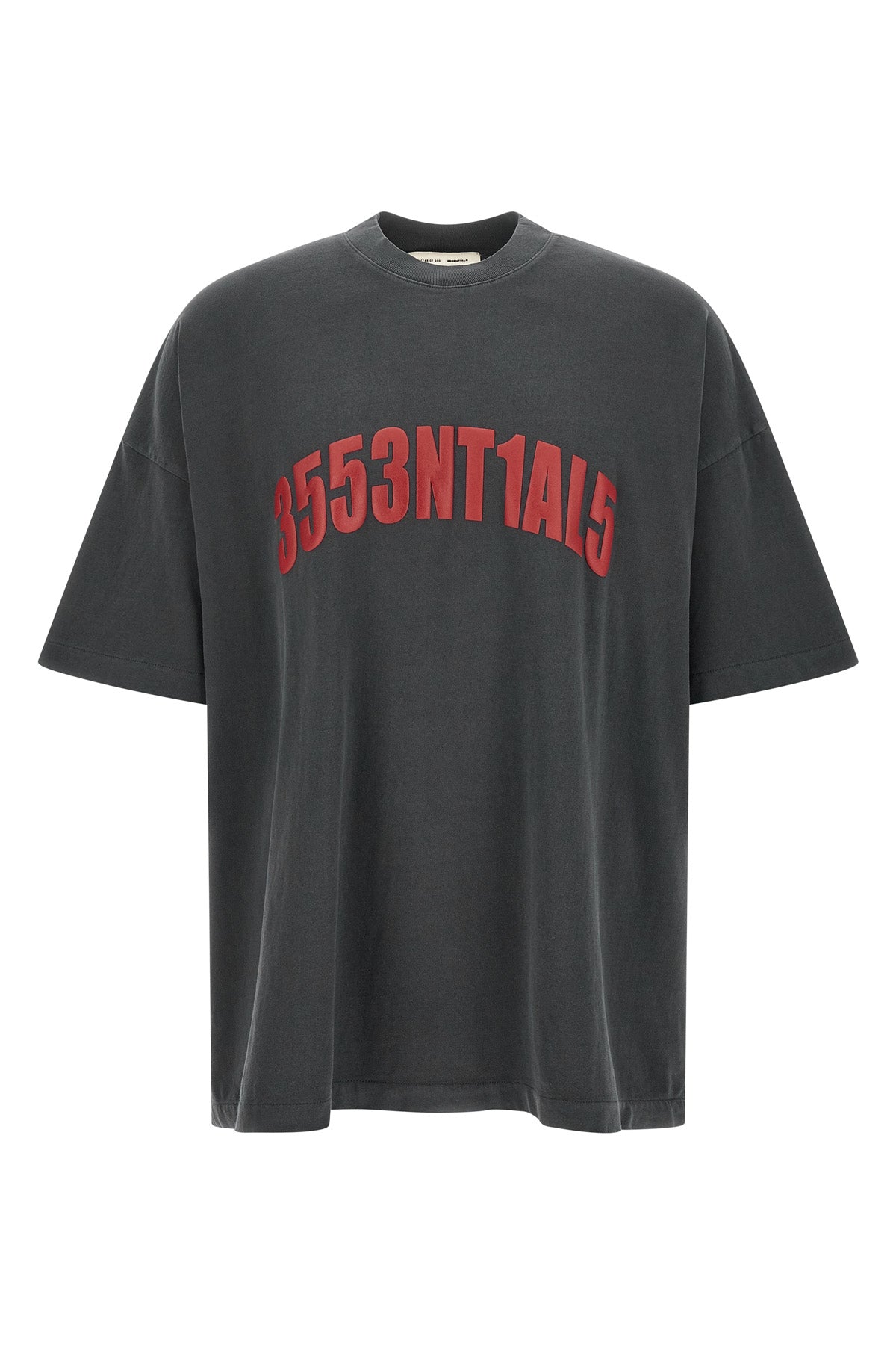 city exclusive chicago 90s cotton jersey t-shirt