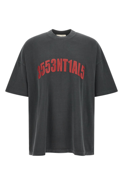 city exclusive chicago 90s cotton jersey t-shirt