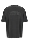 city exclusive chicago 90s cotton jersey t-shirt