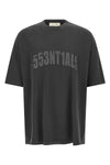 city exclusive chicago 90s cotton jersey t-shirt