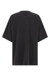 campus 90s cotton crew neck t-shirt