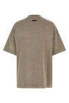 training 90s cotton crew neck t-shirt