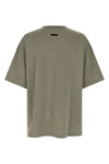 230 g/m² signature 90s mélange cotton jersey t-shirt