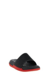 easy breezy rubber mules