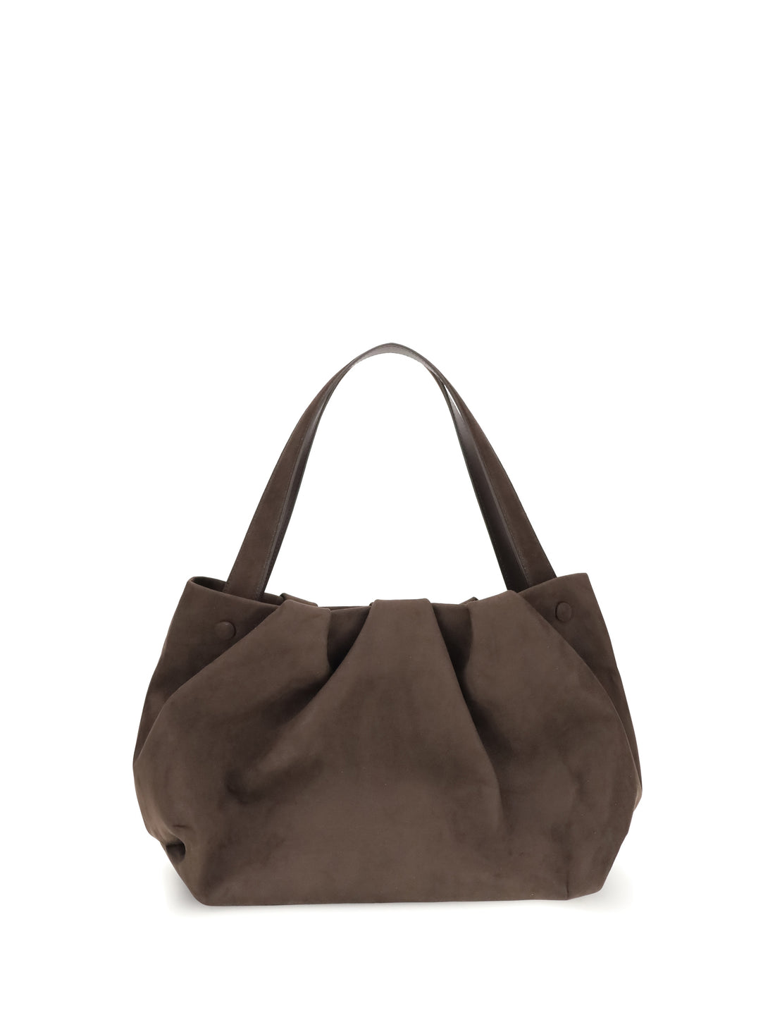 THEMOIRÈ OS athena shoulder bag