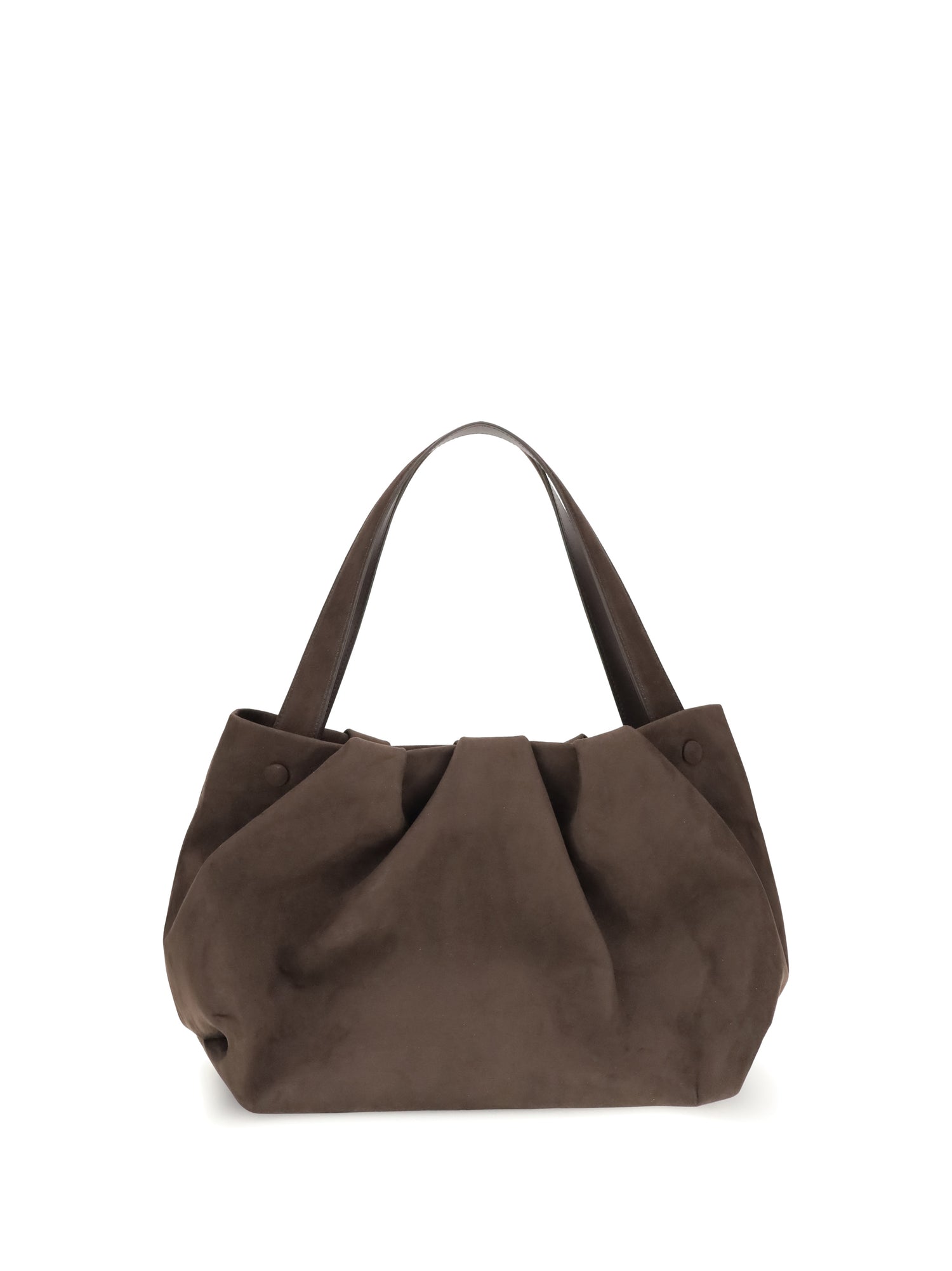 THEMOIRÈ OS athena shoulder bag