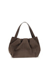 athena shoulder bag