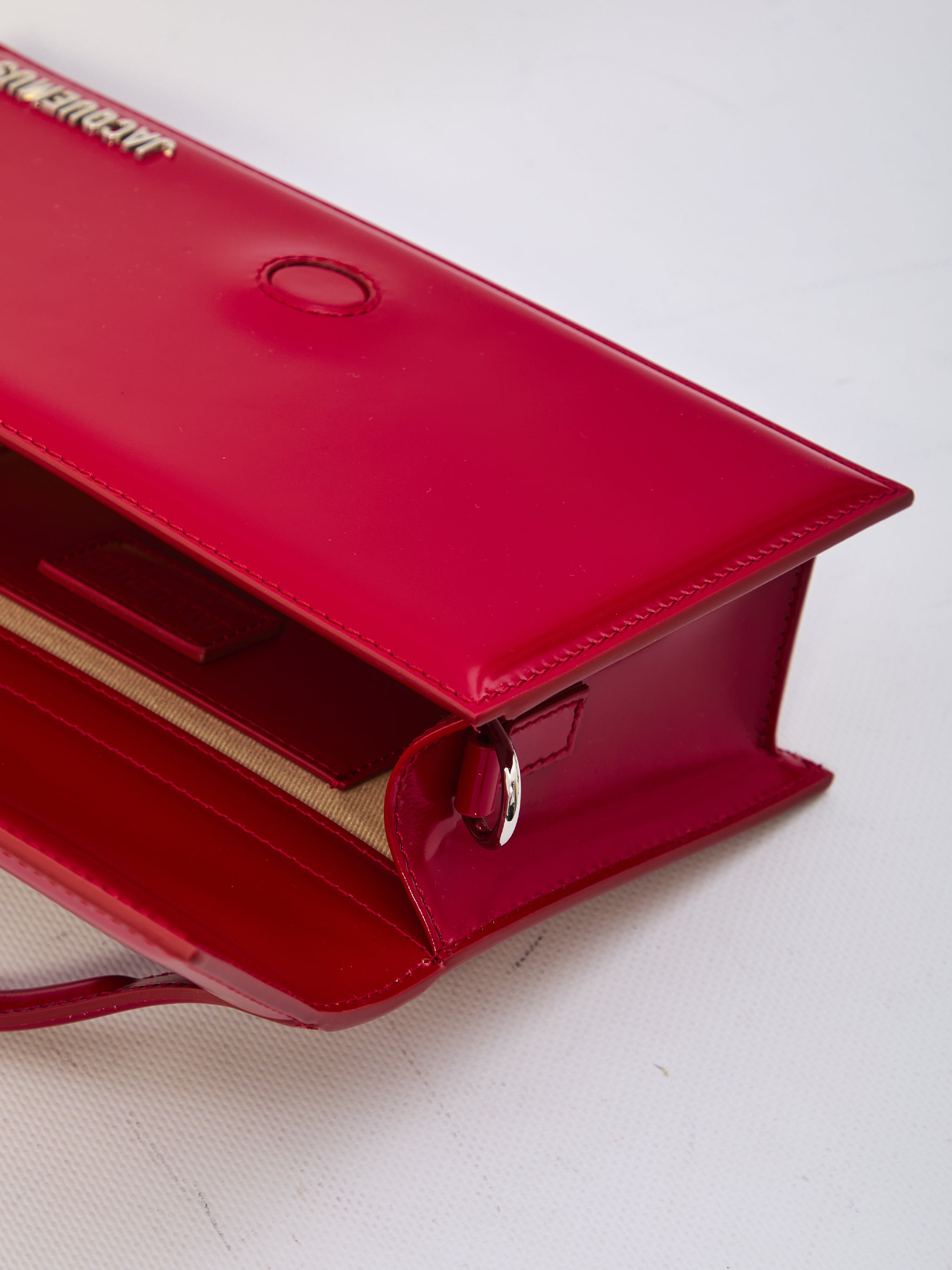 le grand bambino bag