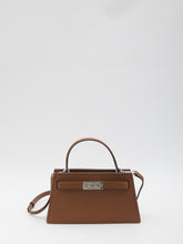 TORY BURCH OS lee radziwill mini bag 