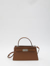 lee radziwill mini bag