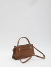 lee radziwill mini bag