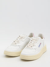 AUTRY 36 medalist sneakers 