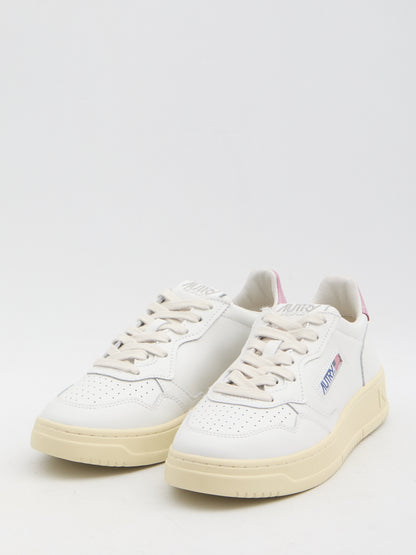 AUTRY 36 medalist sneakers 