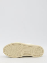 AUTRY 36 medalist sneakers 