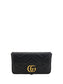 Gucci Gg Marmont Mini Shoulder Bag