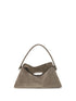BENEDETTA BRUZZICHES OS elif shoulder bag