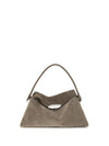 elif shoulder bag
