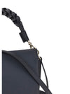 boheme handbag