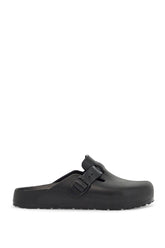 boston eva narrow fit clog