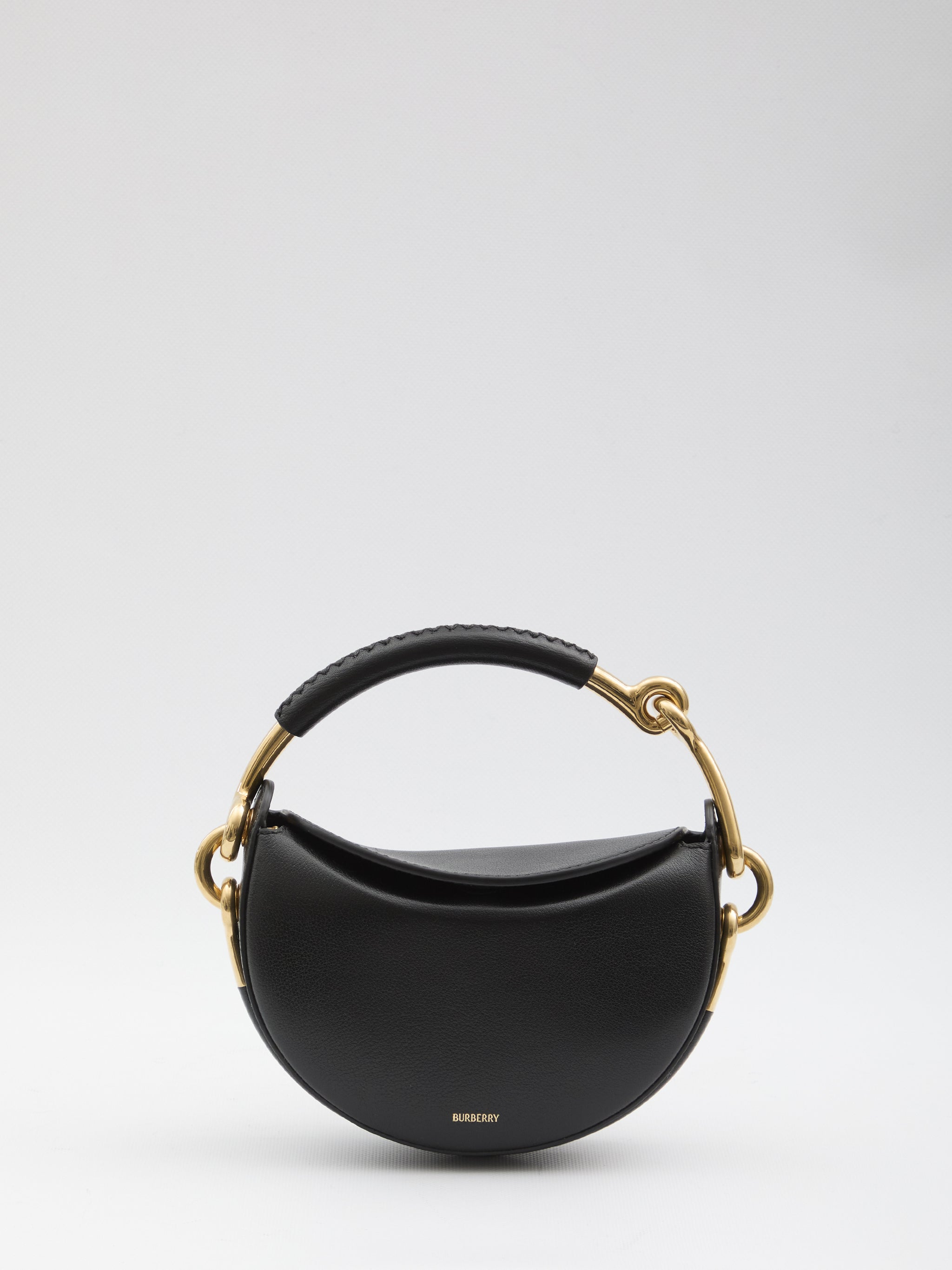 bridle bag