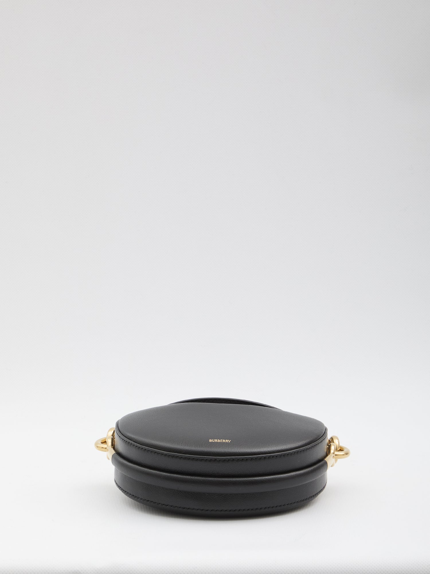 BURBERRY OS bridle bag 