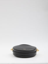 BURBERRY OS bridle bag 