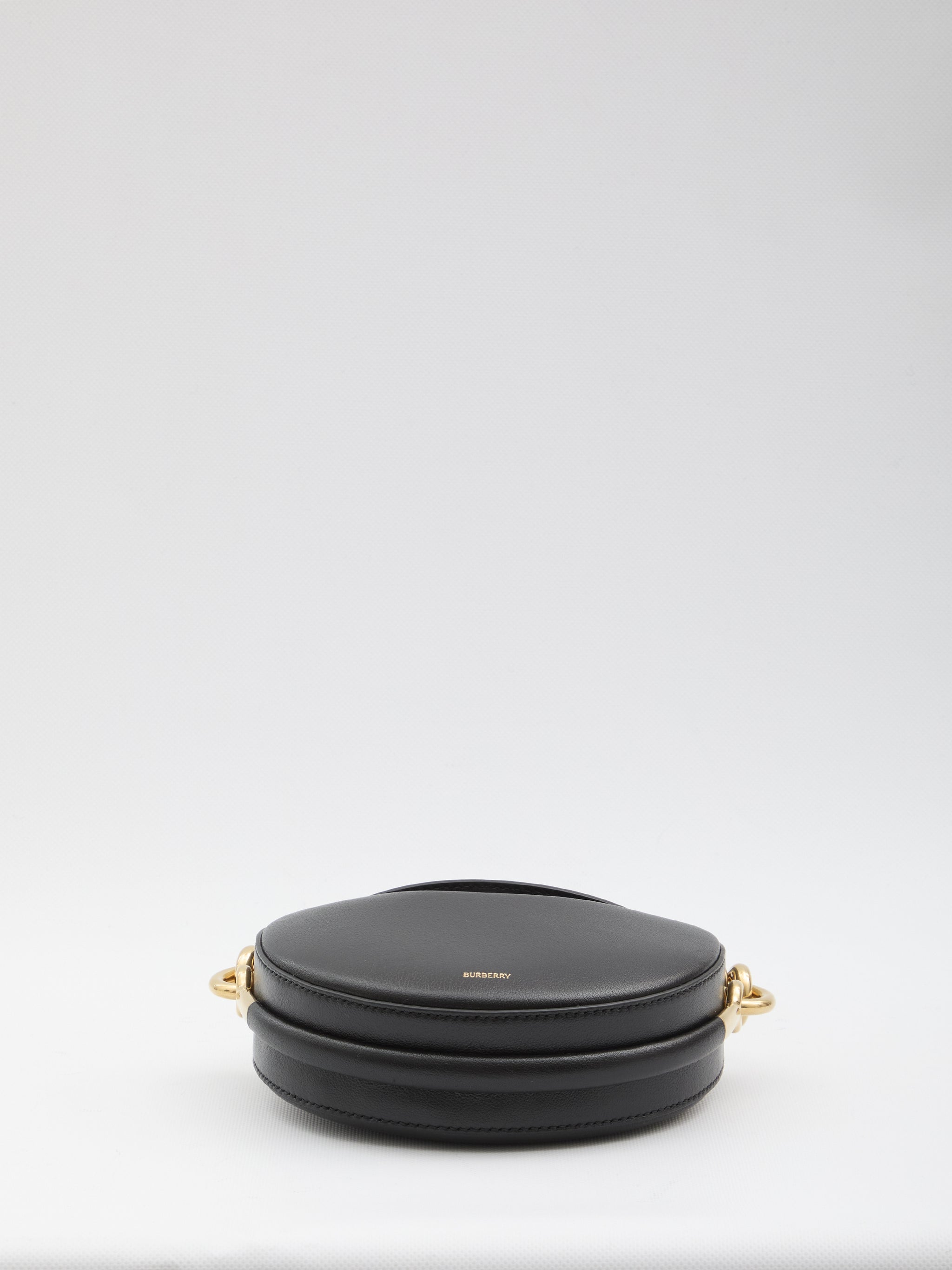 bridle bag
